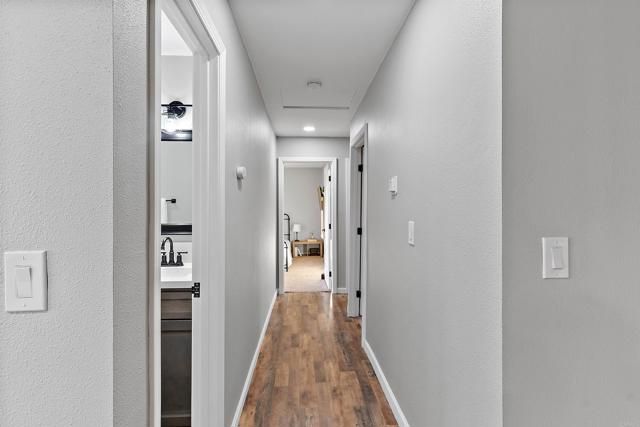 3822 Enero Court, San Diego, CA 92154