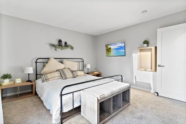 3822 Enero Court, San Diego, CA 92154