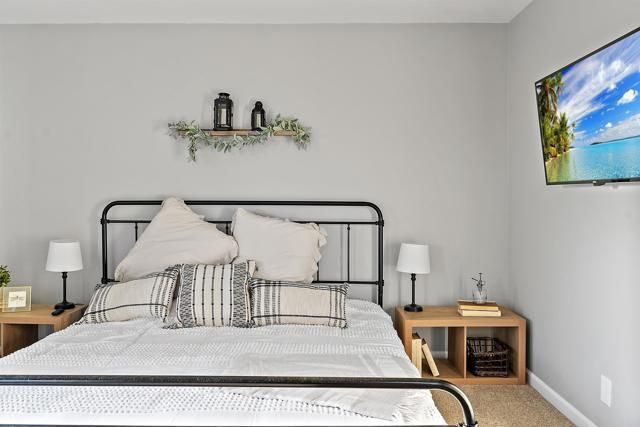 3822 Enero Court, San Diego, CA 92154