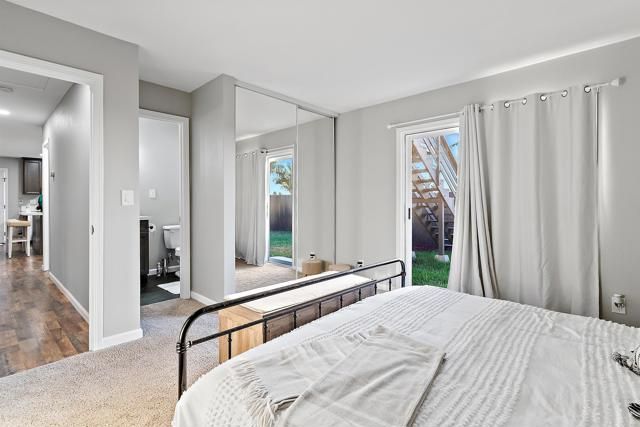 3822 Enero Court, San Diego, CA 92154