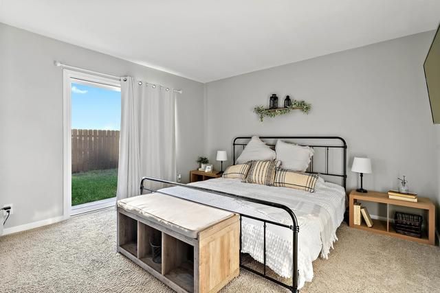 3822 Enero Court, San Diego, CA 92154