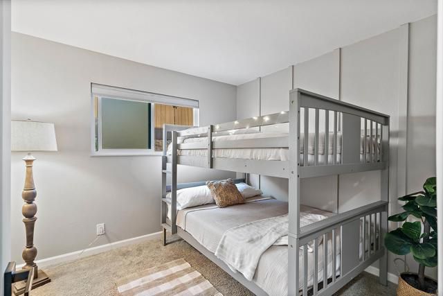 3822 Enero Court, San Diego, CA 92154