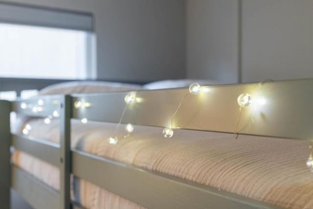 3822 Enero Court, San Diego, CA 92154