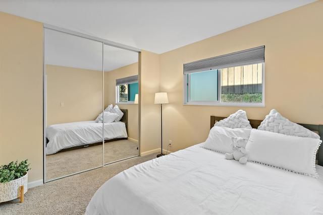 3822 Enero Court, San Diego, CA 92154