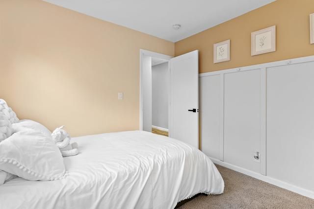 3822 Enero Court, San Diego, CA 92154