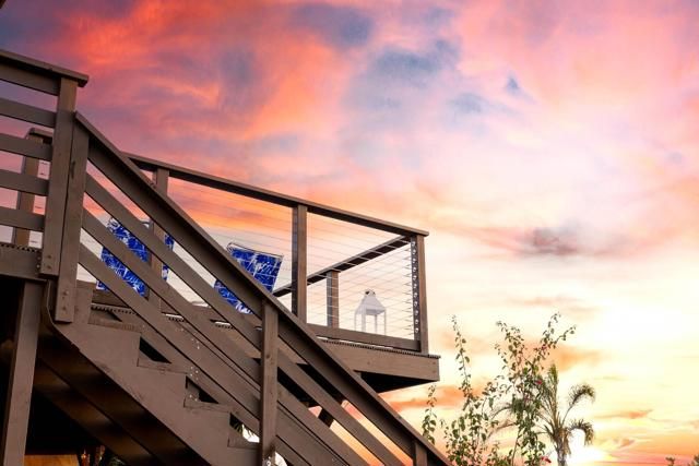 3822 Enero Court, San Diego, CA 92154