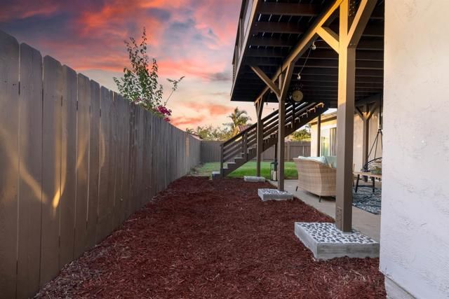 3822 Enero Court, San Diego, CA 92154