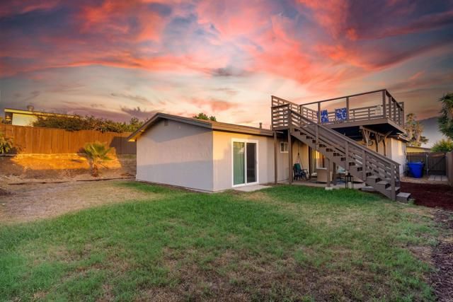 3822 Enero Court, San Diego, CA 92154