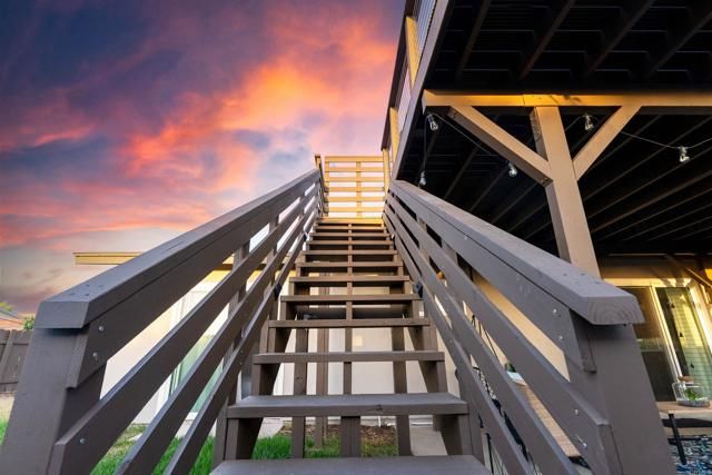 3822 Enero Court, San Diego, CA 92154