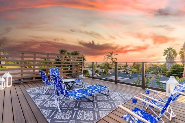 3822 Enero Court, San Diego, CA 92154