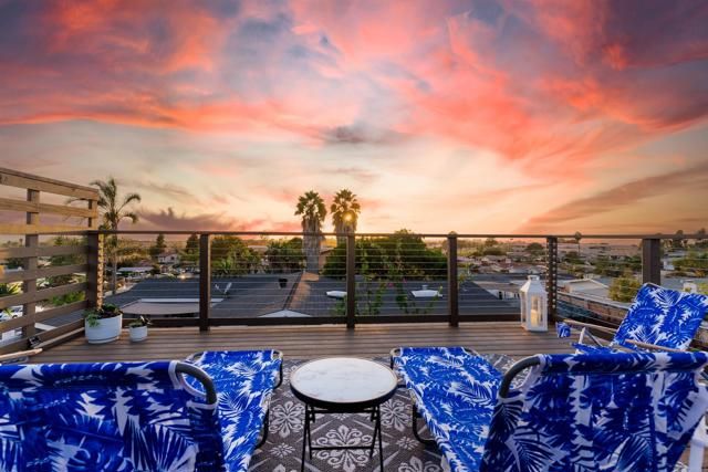 3822 Enero Court, San Diego, CA 92154