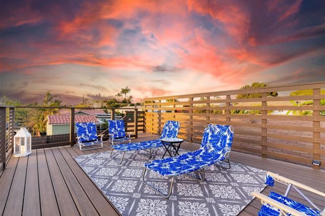 3822 Enero Court, San Diego, CA 92154