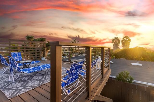 3822 Enero Court, San Diego, CA 92154