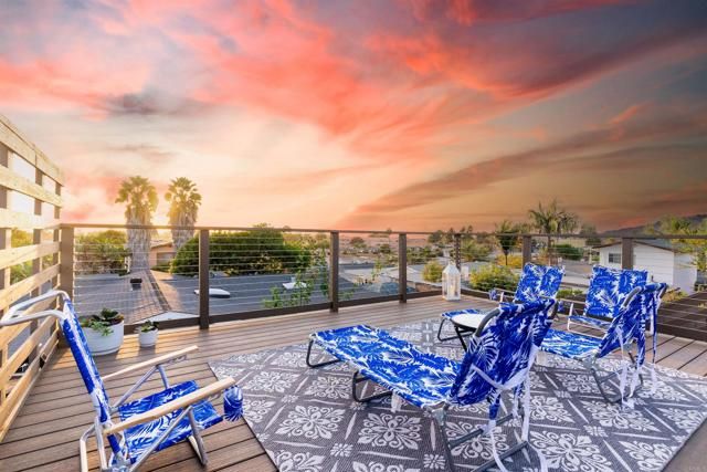 3822 Enero Court, San Diego, CA 92154