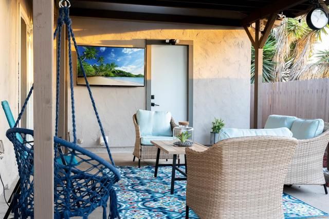 3822 Enero Court, San Diego, CA 92154