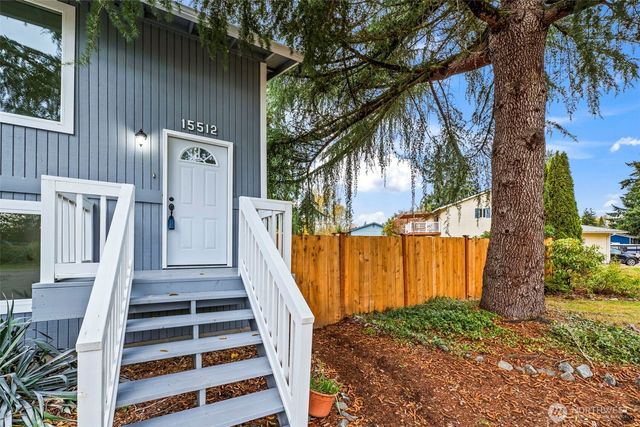 15512 119th Avenue Ct E, Puyallup, WA 98374