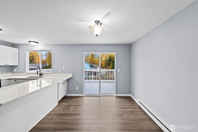 15512 119th Avenue Ct E, Puyallup, WA 98374