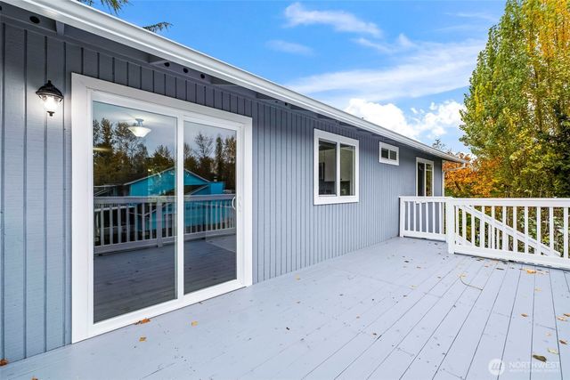 15512 119th Avenue Ct E, Puyallup, WA 98374