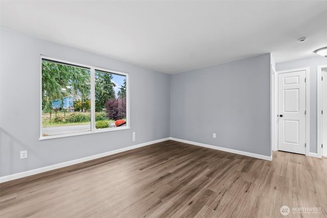 15512 119th Avenue Ct E, Puyallup, WA 98374