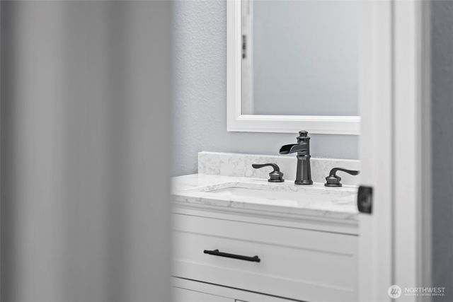 15512 119th Avenue Ct E, Puyallup, WA 98374