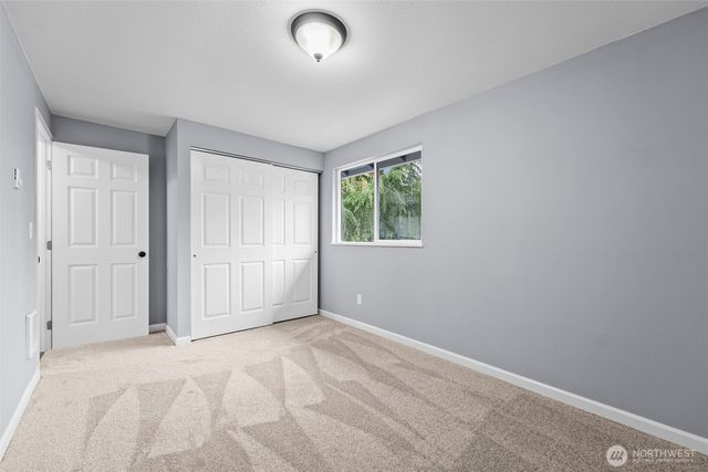 15512 119th Avenue Ct E, Puyallup, WA 98374