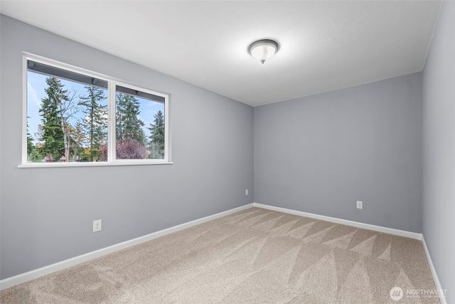 15512 119th Avenue Ct E, Puyallup, WA 98374