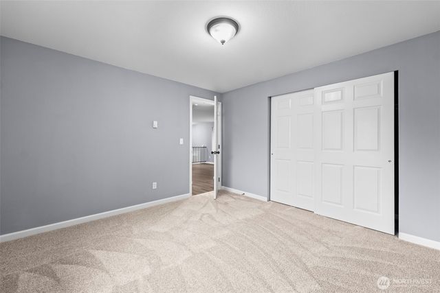 15512 119th Avenue Ct E, Puyallup, WA 98374