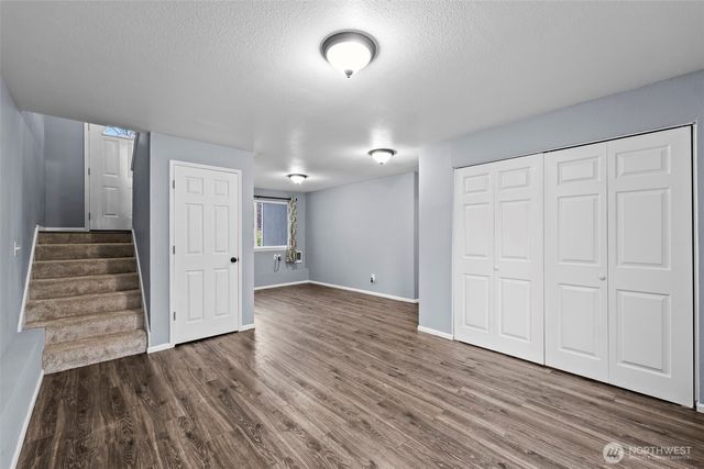 15512 119th Avenue Ct E, Puyallup, WA 98374