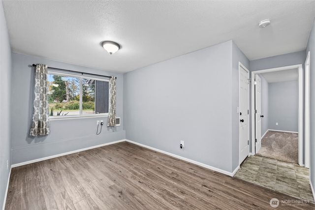 15512 119th Avenue Ct E, Puyallup, WA 98374