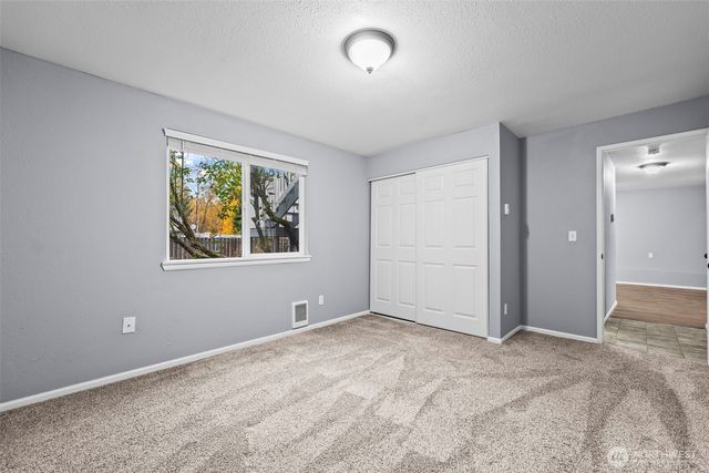 15512 119th Avenue Ct E, Puyallup, WA 98374