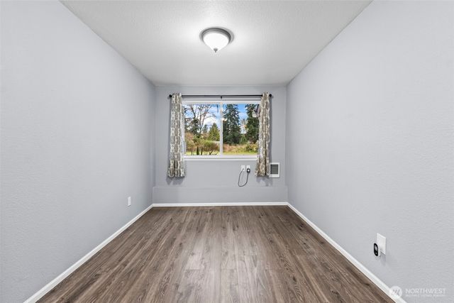 15512 119th Avenue Ct E, Puyallup, WA 98374