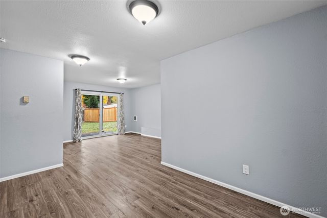 15512 119th Avenue Ct E, Puyallup, WA 98374