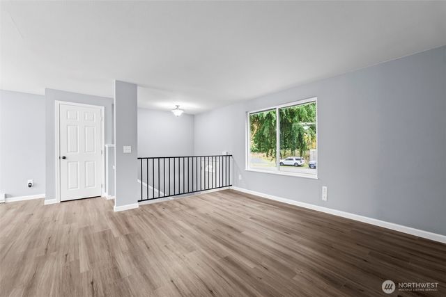 15512 119th Avenue Ct E, Puyallup, WA 98374