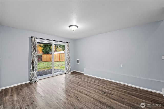 15512 119th Avenue Ct E, Puyallup, WA 98374