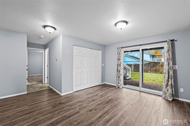 15512 119th Avenue Ct E, Puyallup, WA 98374