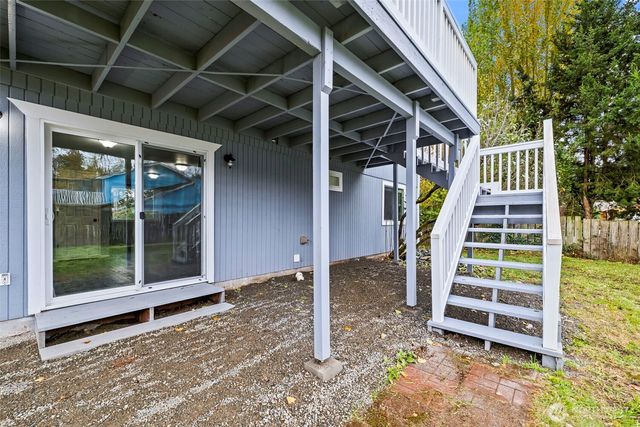 15512 119th Avenue Ct E, Puyallup, WA 98374