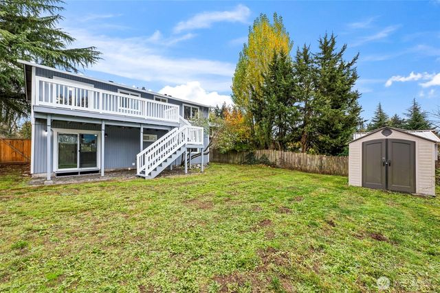 15512 119th Avenue Ct E, Puyallup, WA 98374