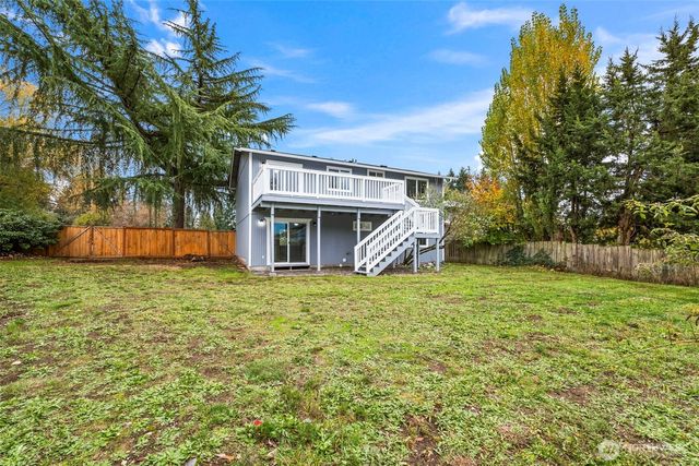 15512 119th Avenue Ct E, Puyallup, WA 98374