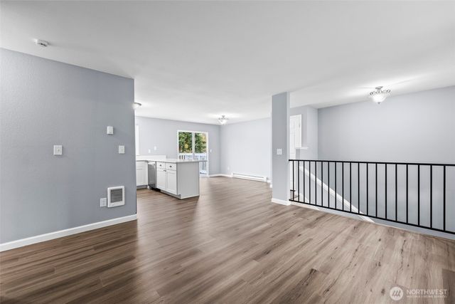 15512 119th Avenue Ct E, Puyallup, WA 98374