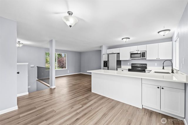 15512 119th Avenue Ct E, Puyallup, WA 98374