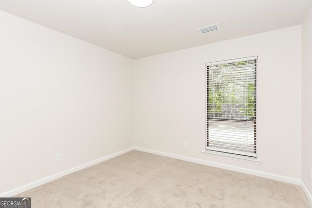 115 Poplar Way, Fayetteville, GA 30214