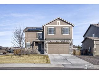 1690 Whiteley Dr, Windsor, CO 80550