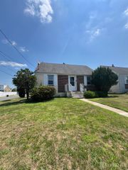 70 Bernard Street, Carteret, NJ 07008