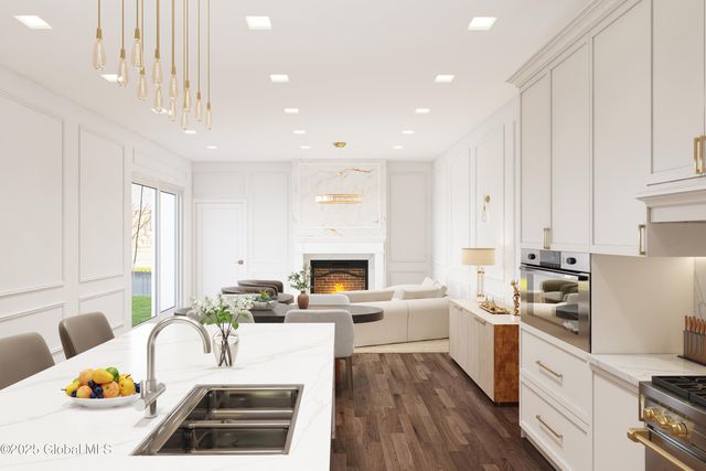 78 Church Street 304, Saratoga Springs, NY 12866