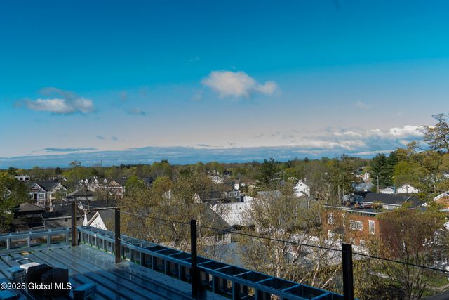 78 Church Street 304, Saratoga Springs, NY 12866