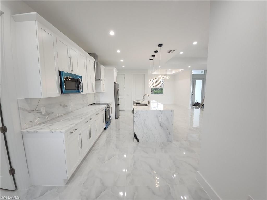 3983 33rd AVE NE, NAPLES, FL 34120 — photo 3
