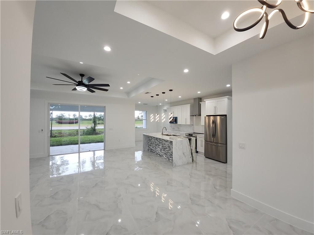3983 33rd AVE NE, NAPLES, FL 34120 — photo 5