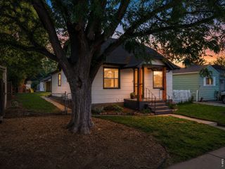 613 Martin St, Longmont, CO 80501