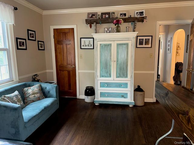 37 Eimer Street, Tappan, NY 10983