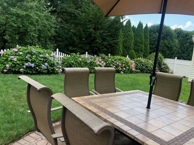 37 Eimer Street, Tappan, NY 10983
